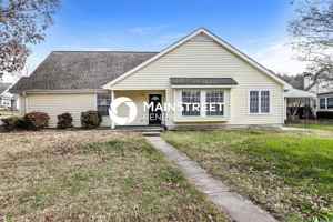 featured image of 400 Amberly Dr