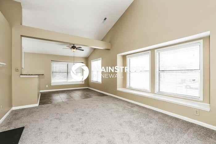 400 Amberly Dr - Photo 7 of 16