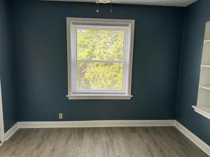 1087 Terrace Dr - Photo 6 of 14