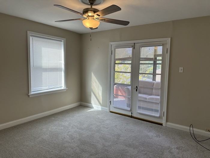 1087 Terrace Dr - Photo 7 of 14