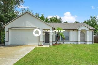 915 Leeward Dr - Photo 1 of 1