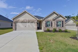 125 Allentown Ct - Photo 1 of 1