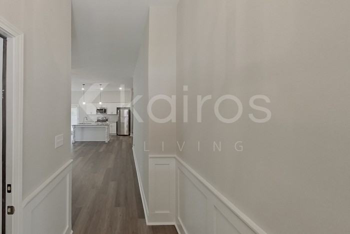 125 Allentown Ct - Photo 2 of 16