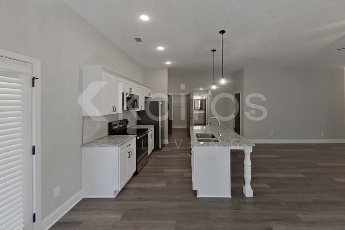 125 Allentown Ct - Photo 6 of 16