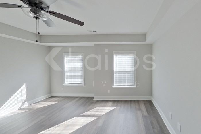 125 Allentown Ct - Photo 7 of 16