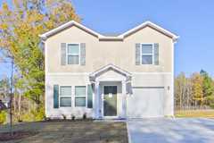 124 Glory Dr - Photo 1 of 1