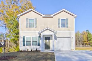 124 Glory Dr - Photo 1 of 1