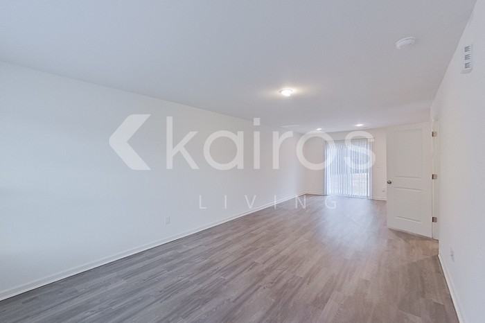 124 Glory Dr - Photo 4 of 21