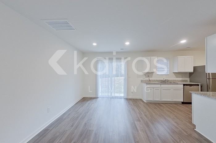 124 Glory Dr - Photo 5 of 21