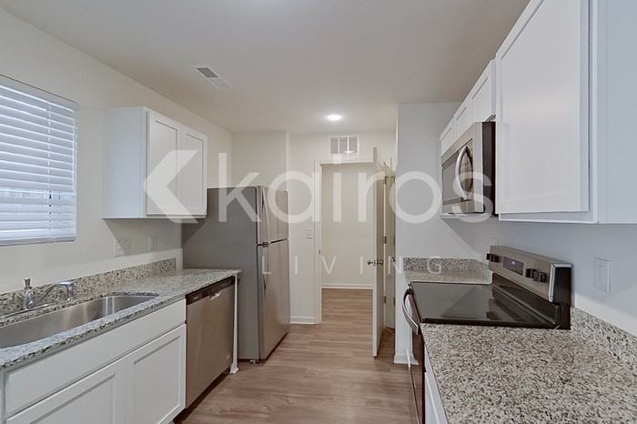 124 Glory Dr - Photo 6 of 21