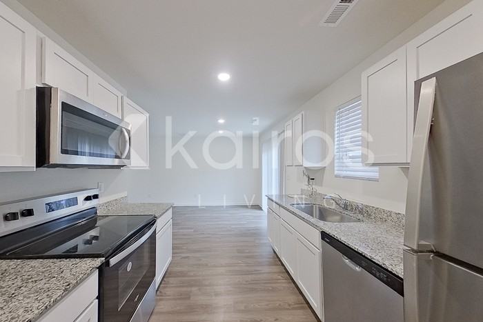 124 Glory Dr - Photo 7 of 21