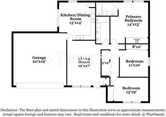 4027 Willow Ct - Photo 2 of 16