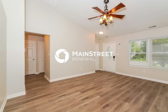 4027 Willow Ct - Photo 3 of 16