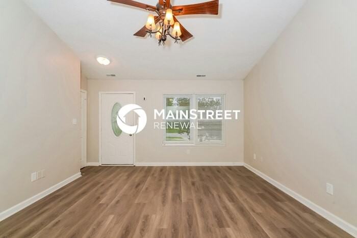 4027 Willow Ct - Photo 4 of 16