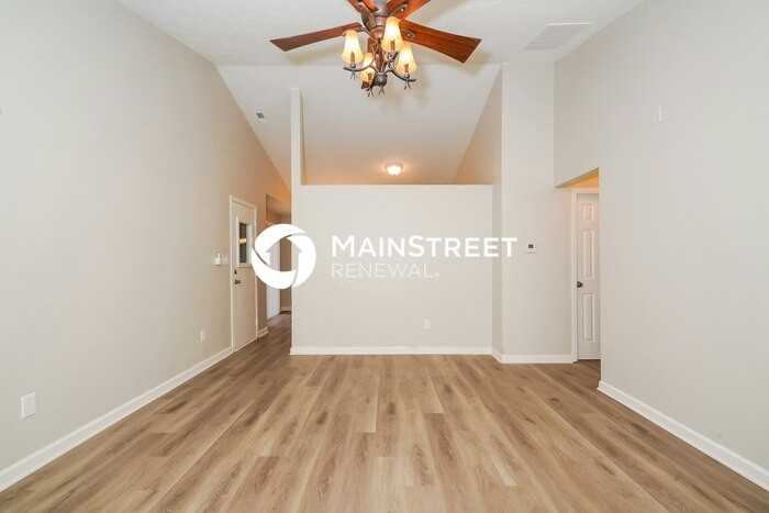 4027 Willow Ct - Photo 5 of 16