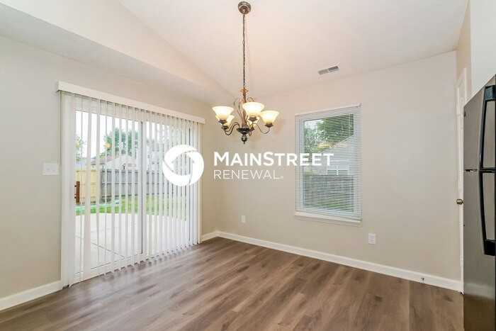 4027 Willow Ct - Photo 6 of 16