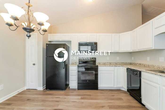 4027 Willow Ct - Photo 7 of 16