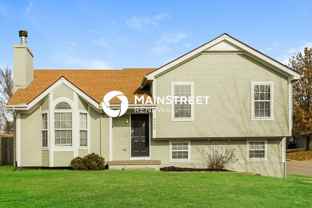 8526 Ne 105th Ter - Photo 1 of 1