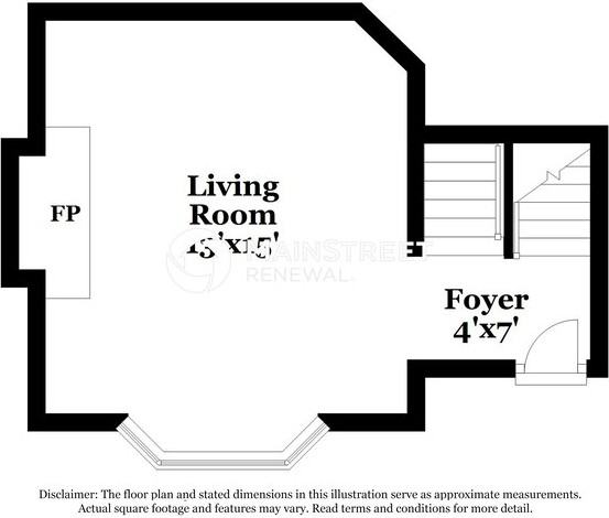 8526 Ne 105th Ter - Photo 2 of 19