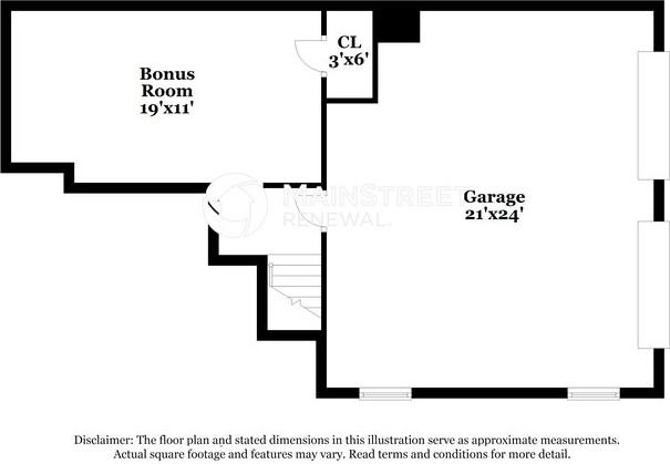 8526 Ne 105th Ter - Photo 4 of 19