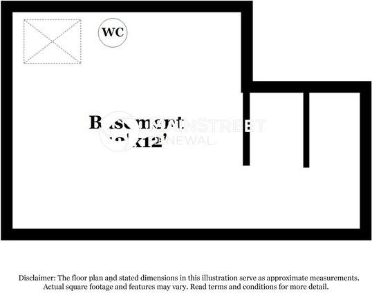 8526 Ne 105th Ter - Photo 5 of 19