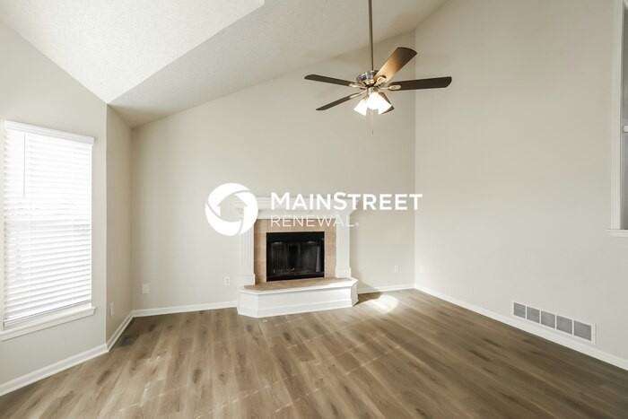 8526 Ne 105th Ter - Photo 6 of 19