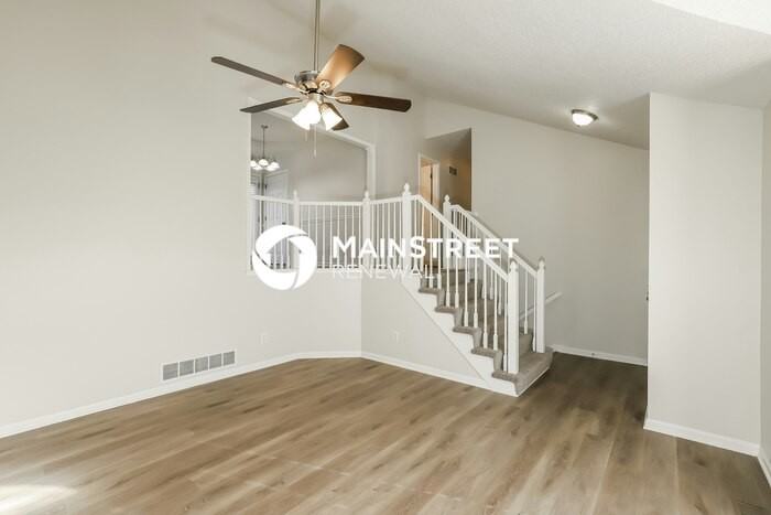 8526 Ne 105th Ter - Photo 7 of 19