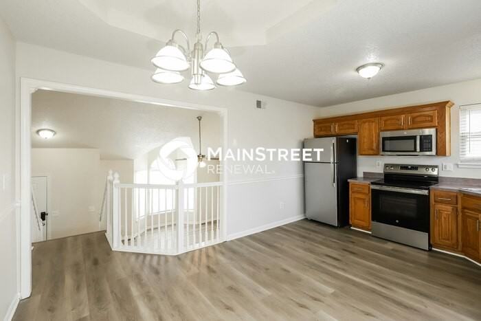 8526 Ne 105th Ter - Photo 4 of 19