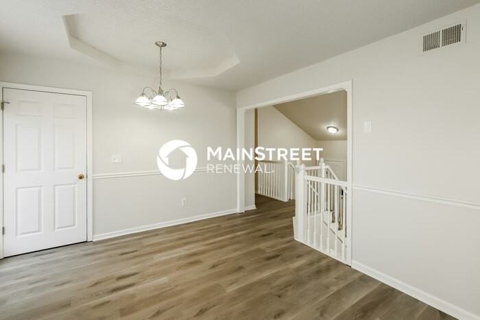 8526 Ne 105th Ter - Photo 5 of 19