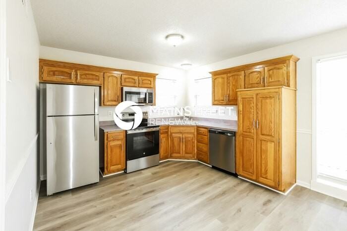 8526 Ne 105th Ter - Photo 6 of 19