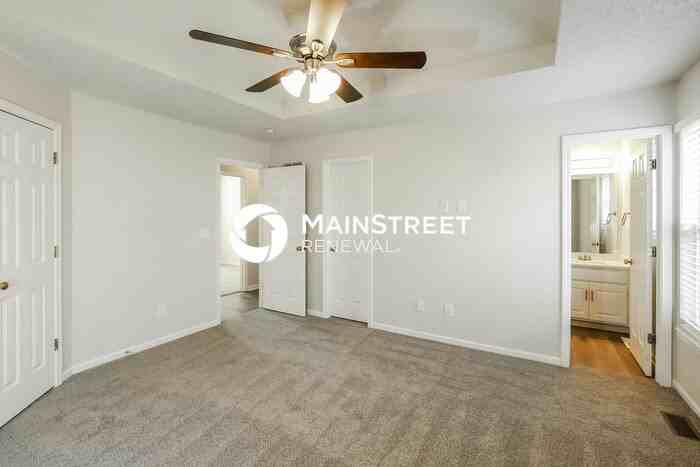 8526 Ne 105th Ter - Photo 7 of 19