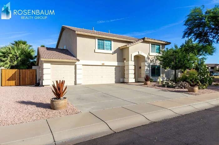 1250 S Palm St - Photo 2 of 33