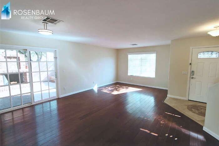 1250 S Palm St - Photo 3 of 33