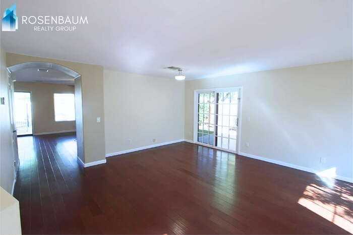 1250 S Palm St - Photo 4 of 33