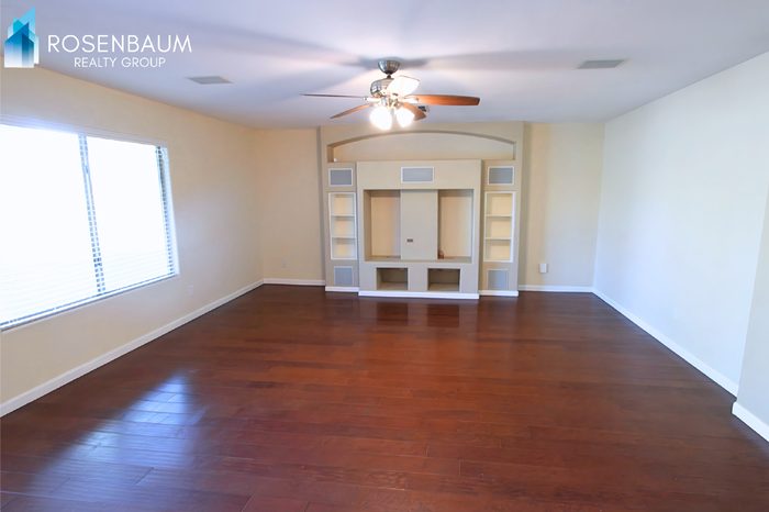 1250 S Palm St - Photo 7 of 33