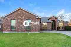 1805 Katrina Ln - Photo 1 of 1