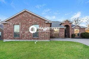 featured image of 1805 Katrina Ln