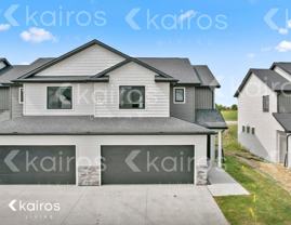 6925 Holly Ct - Photo 1 of 1