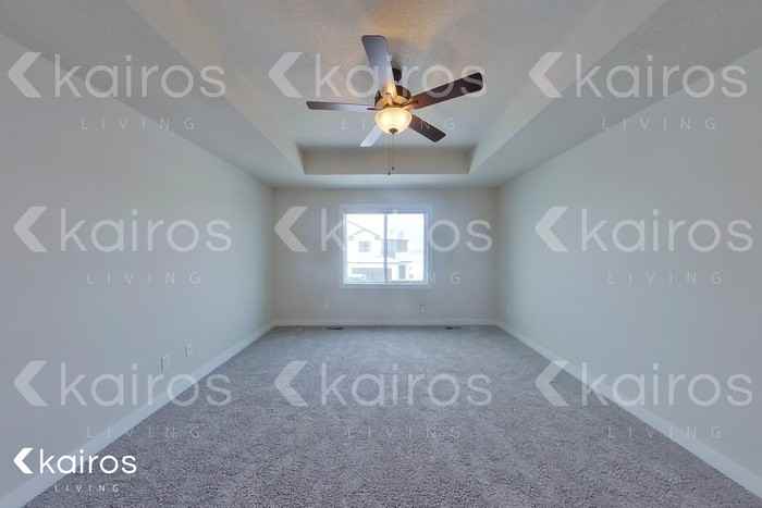 6925 Holly Ct - Photo 7 of 18