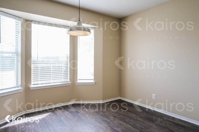 3204 Gus Dr - Photo 7 of 16