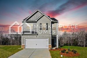 featured image of 997 Raghorn Rd