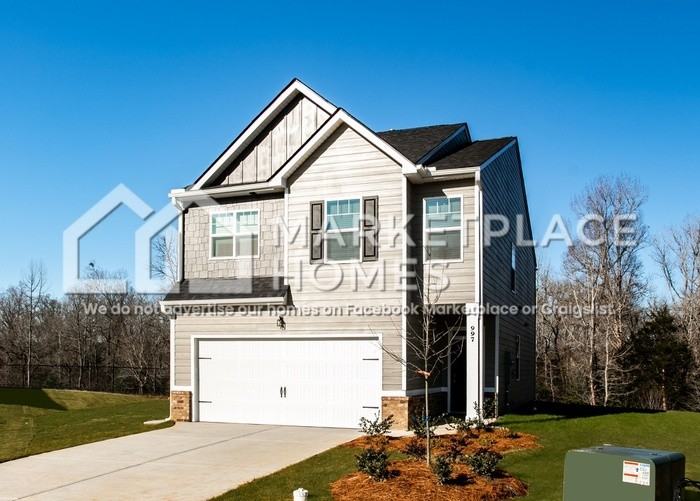 997 Raghorn Rd - Photo 3 of 29