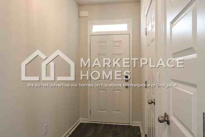 997 Raghorn Rd - Photo 5 of 29