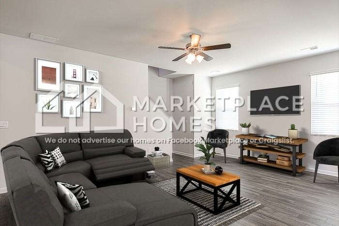 997 Raghorn Rd - Photo 6 of 29