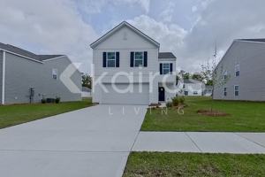 featured image of 133 Overstreet Way