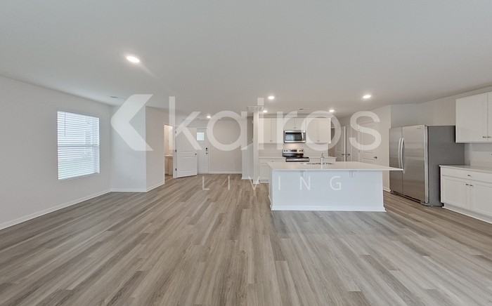 133 Overstreet Way - Photo 6 of 28