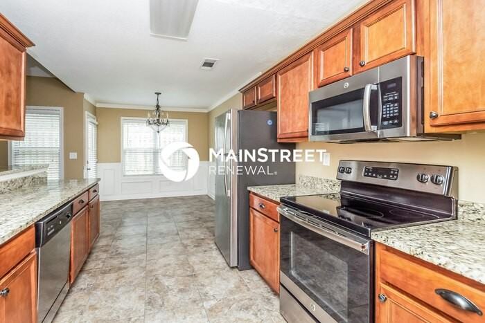 40 Michael Ryan Dr - Photo 5 of 15