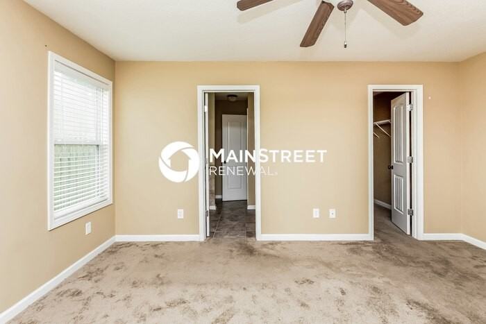 40 Michael Ryan Dr - Photo 7 of 15