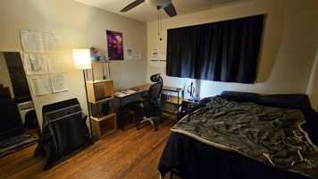 featured image of 194 Lu Anne Dr