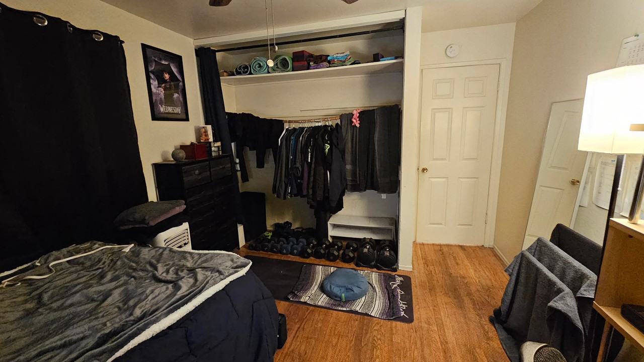 194 Lu Anne Dr - Photo 3 of 8